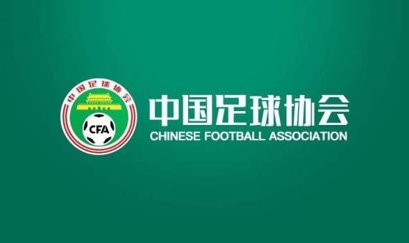 羞羞视频在线网站观看