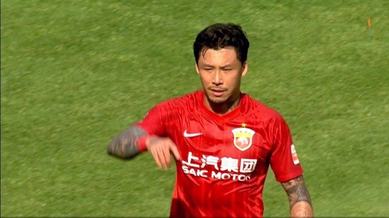 免费看片h333.tv